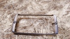 Mercedes-Benz SL R107 1971 Einzelteil Nebelscheinwerfer PCA13159