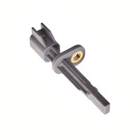 Bosch ABS Sensor Raddrehzahl DrehzahlfüHler Vorne FüR Volvo XC60 II XC90 246