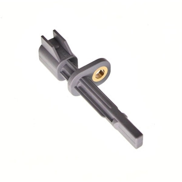 Bosch ABS Sensor Raddrehzahl DrehzahlfüHler Vorne FüR Volvo XC60 II XC90 246-image