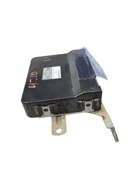 Chasis ECM Control de crucero tablero izquierdo compatible con 95-96 T100 593184 Foto 4 de 4