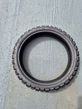 Continental Tkc80 Tubeless 120 70 17