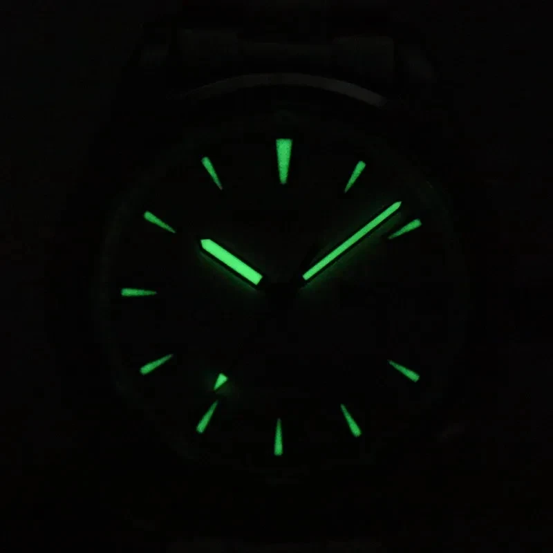 Reloj para mujer Seiko SUR349P1 cuarzo esfera blanca acero inoxidable