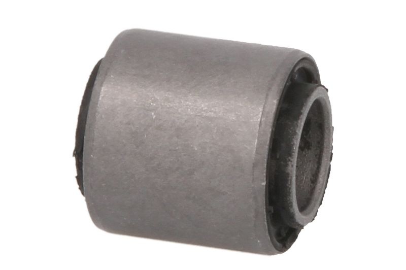 Fits SASIC SAS0594054 Bush, steering shaft SAS0594054 Steering rack silentblock