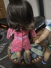 American Girl Chrissa & Lanie Dolls USED  — photo 3