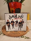 YARDBIRDS ~ Shapes of Things 4 X CD in Fatbox + Booklet DECAL ~ FREE POST