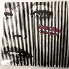 Madonna Celebration 2 LP Maxi Single - SEALED - Art by Mr. Brainwash