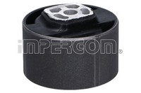 Original Imperium Motorlager 32939 FüR CitroËN Berlingo Peugeot Fiat Scudo Bus 1