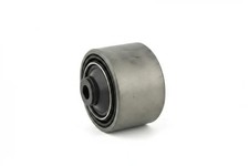 Support moteur Jeep PATRIOT