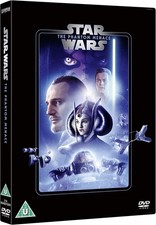 Star Wars Episode I: The