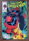 The Amazing Spider-Man #304 (Sept 1988, Marvel) VF+