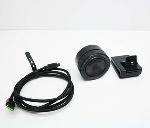 Razer Kiyo Pro | eBay