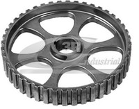 3Rg Zahnrad Nockenwelle 10723 FüR VW Golf 2 19E 1G1 Passat B2 Variant 33B 32B B3