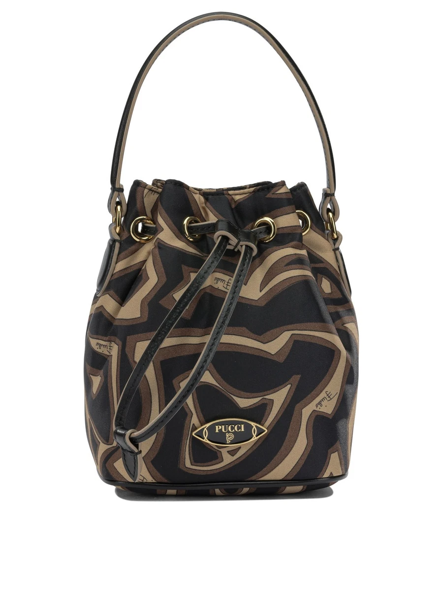Pucci Bags & Handbags for Women for sale | eBay