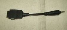 Generic Cable Adaptor