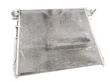 2005 2006 2007 Pathfinder AC Condenser OEM 92100EA500