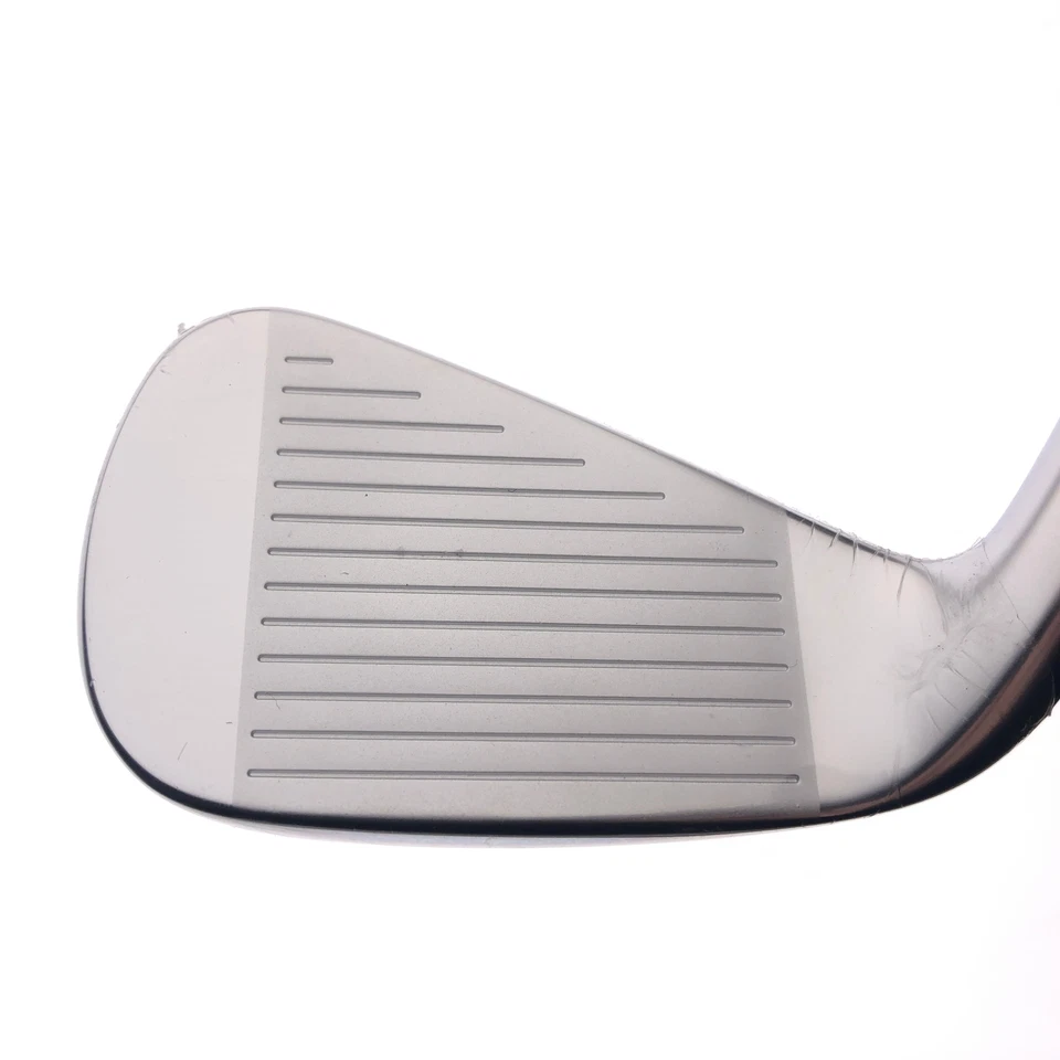 NEW Callaway Apex CF19 7 Iron / 30.5 Degrees / Regular Flex - Image 3 of 4