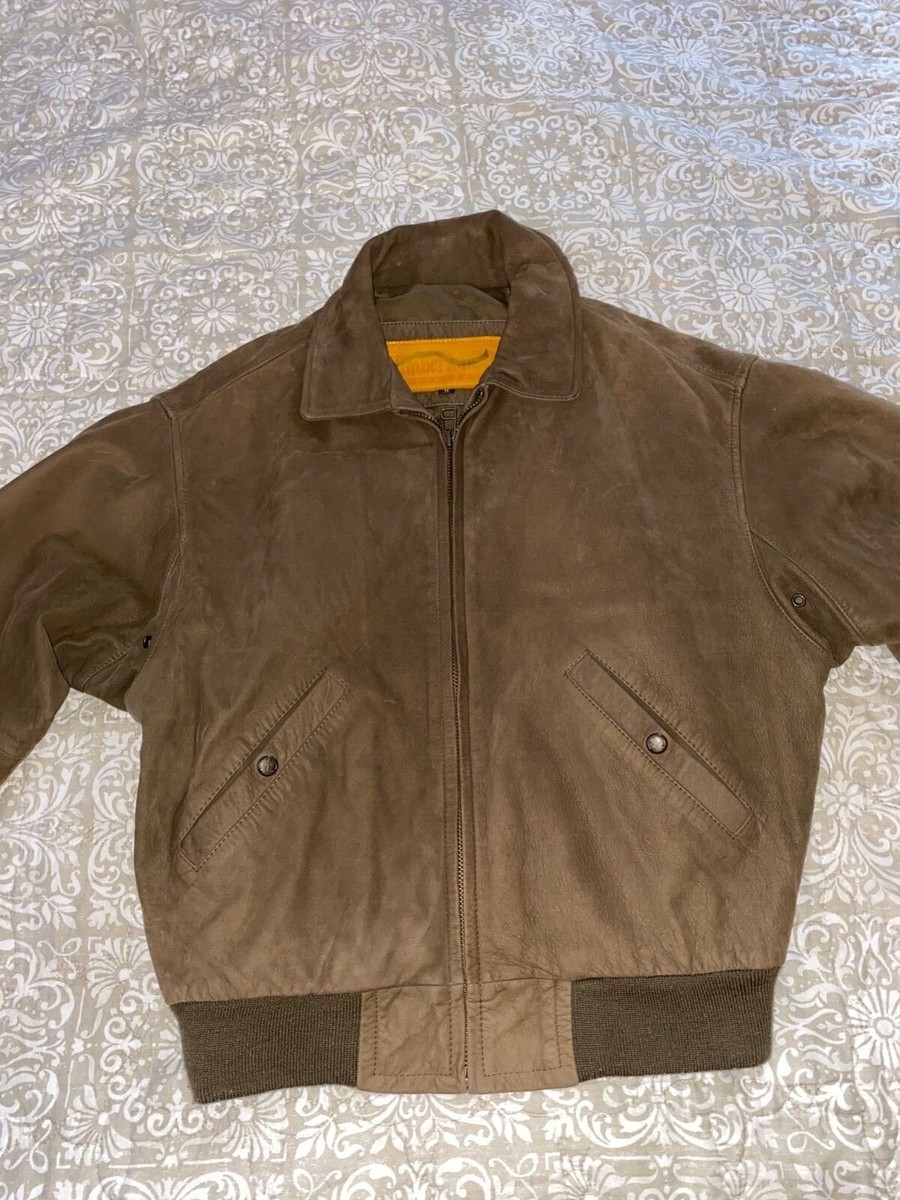 s-l1200.jpg s-l1200.jpg