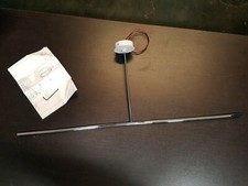 MINITALLUX ICONE ALBATROS - LAMPADA SOFFITTO - TECNOSPOT