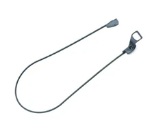 CAREFREE/CO. CAREFREE REMOTE LOCK ASSY- 901046