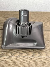 Dyson DC07 DC14 DC17 ZORB Pet Groomer Vacuum Cleaner Attachment Tool