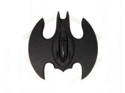 THUNDER TIGER Propel Batwing Micro Drone Only : WB4010-MB