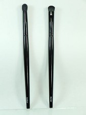 LOT OF 2  NORDSTROM  BRUSHES  FOR:CONTOUR+ BL...