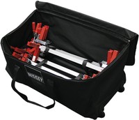 Bessey Tu-trage Door Frame Clamp Set Bessey Tu-trage Door Frame Clamp Set