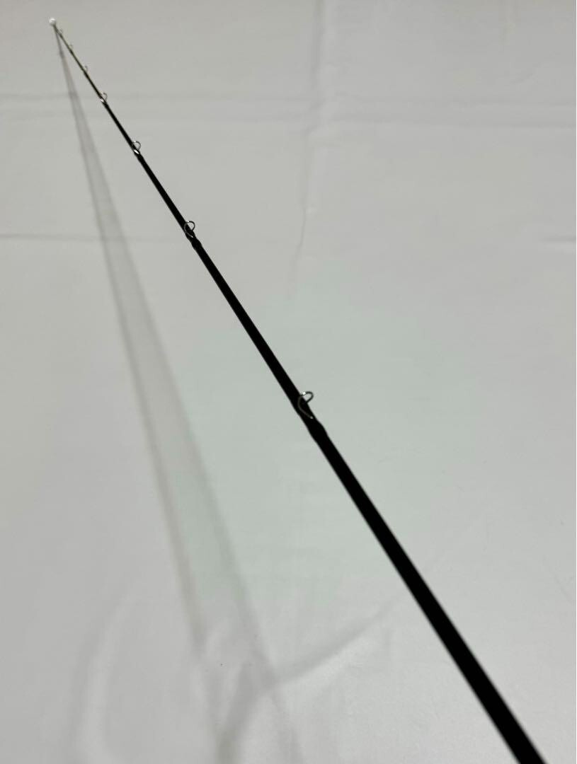 SAGE GRAPHITE Ⅳ 990SP | eBay