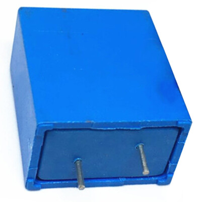 1PCS 14D681KM 14mm 6KA CNJU Varistor Relay 2Pins | eBay