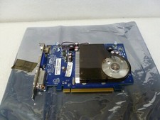 LOT OF 2 DELL NVIDIA Quadro 2000 08MDMW 1GB GDDR5 DP/DVI PCI-E Graphics Card