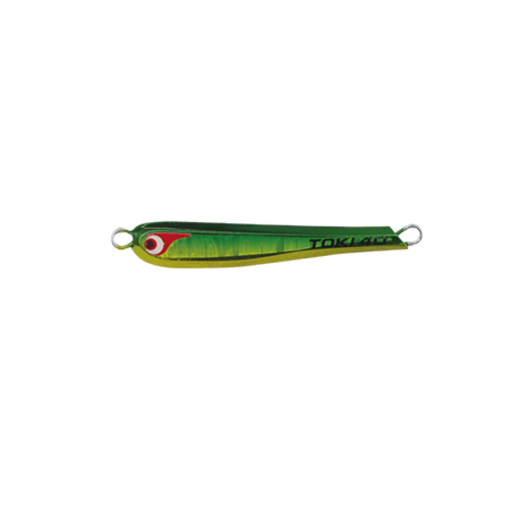 イモ　　　　　BOZLES TG TOKICHIRO Bozles TG TOKICHIRO Jig 20g(59mm) | eBay