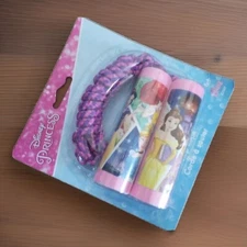 Disney Princess Jump Rope Girls 7 Foot Outdoor Toy Kids Fitness Party Favors