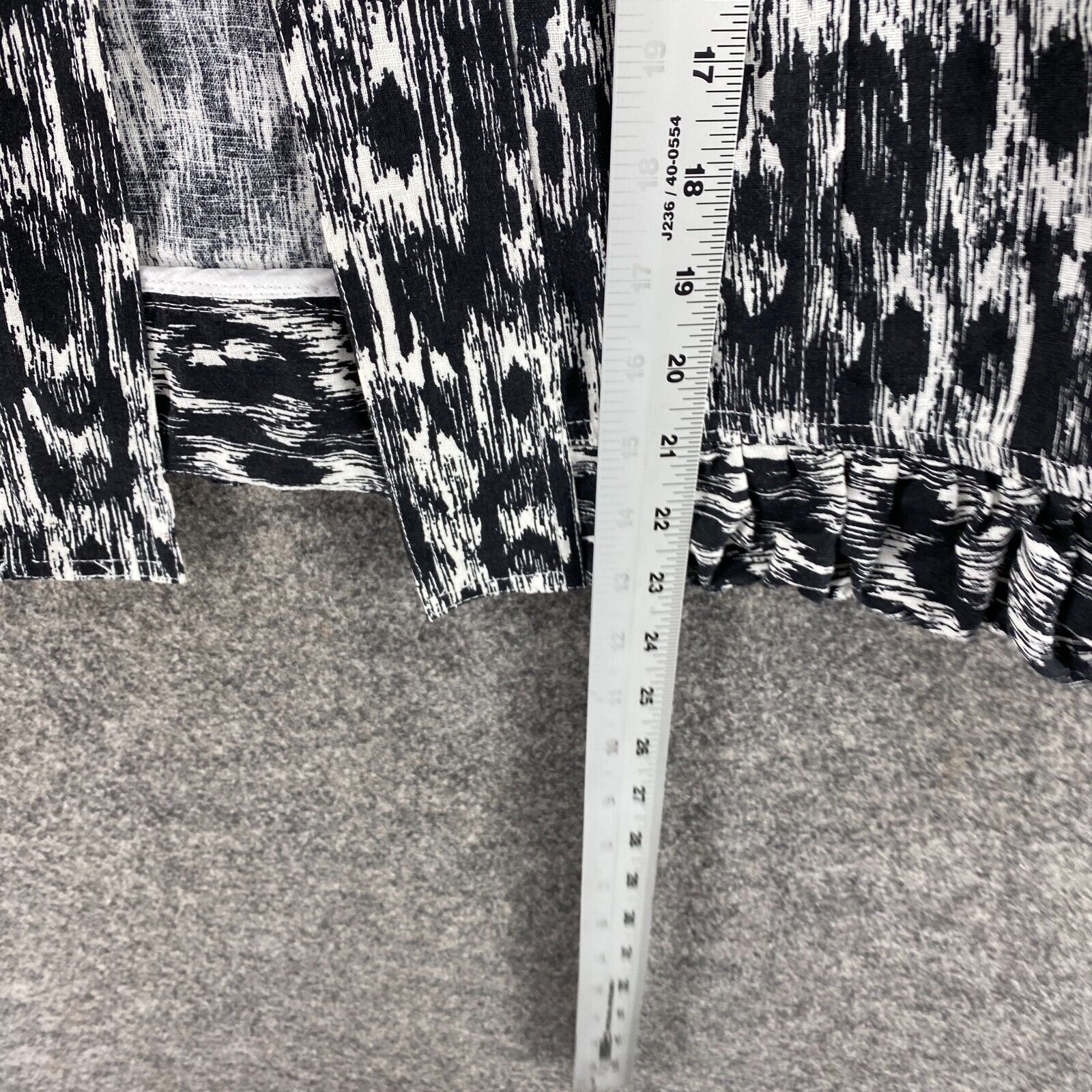 Picture 6 of 7