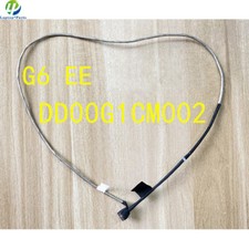New Camera Webcam Cable Mic Wire For HP Chromebook 11 G6 EE DD00G1CM002