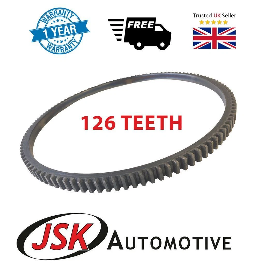 Top 137+ starter ring gear dimensions super hot awesomeenglish.edu.vn