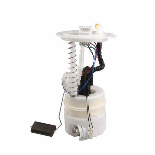Fuel Pump Module ASSY For 08-13 Nissan Rogue 14-15 Rogue Select P76890M E8854M - Picture 2 of 10