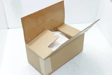 Lumenis Light Sheer Ultrapulse Footswitch Foot Switch Pedal 0628-034-01 Rev D