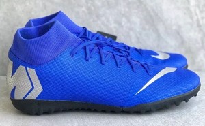 Nike Mercurial Superfly 7 ACADEMY Gras Kunstgras V.