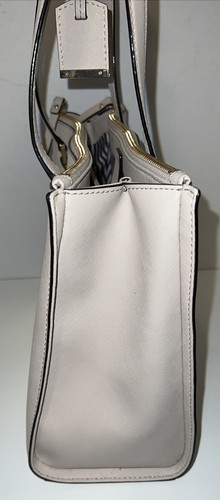 Authentic Kate Spade Light Pink Medium Handbag RN 0102760 CA 57710 eBay