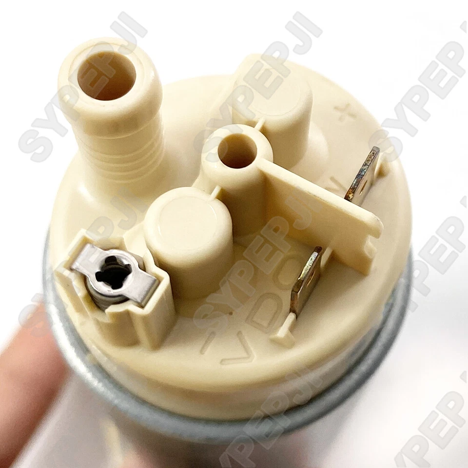 PUMP-FUEL for 2004-2006 Hyundai Tucson 2004 Kia Sportage 31111-2E960 - Image 4 of 4