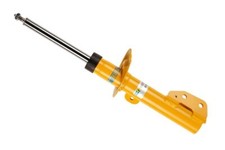 1x Bilstein Stoßdämpfer Vorne Links B6 passend für Opel Antara Chevrolet Captiva