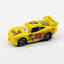thumbnail 247  - Disney Pixar Cars Lot Lightning McQueen 1:55 Diecast Model Car Toys Party Gift