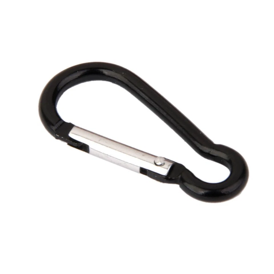      Estuche rígido de viaje bolsa juego     Foto 2 de 4