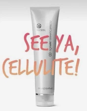 Nu Skin Nuskin ageLOC Dermatic Effects Firming Cream NEW FREE SHIPPING