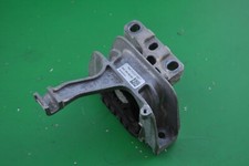Support moteur Seat LEON