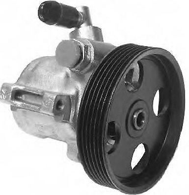 PI0249 GENERAL RICAMBI Hydraulic Pump, steering system for CITROËN,FIAT,LANCIA,P - Picture 1 of 1