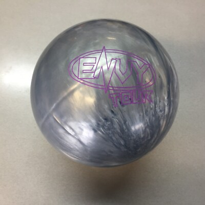 Hammer Extreme Envy Tour Pearl EXTREME ENVY ボウリングボール