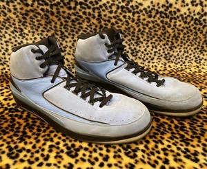 air jordan 2 candy pack