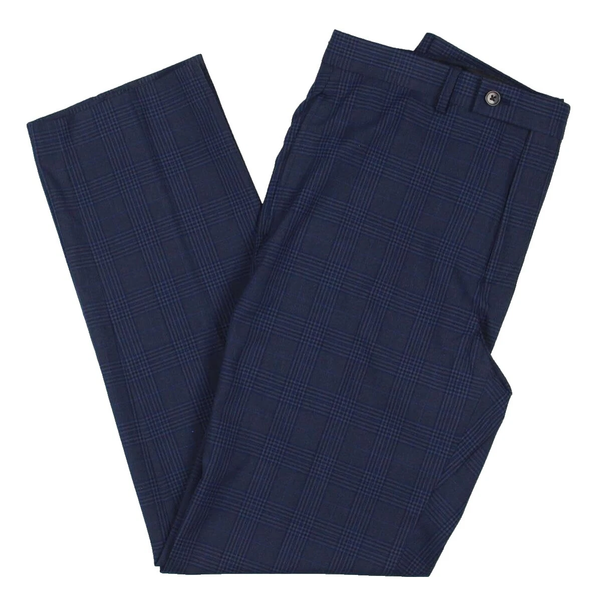 Lauren Ralph Lauren 33 Size Pants for Men