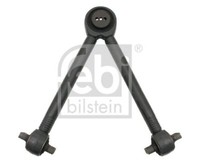 Febi Bilstein 32499 Lenker, RadaufhäNgung